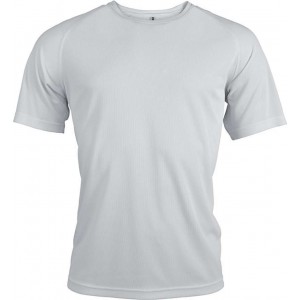 ProAct f�rfi sportp�l�, White