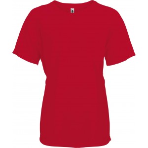ProAct gyerek sportp�l�, Red