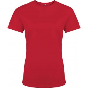 ProAct n�i sportp�l�, Red