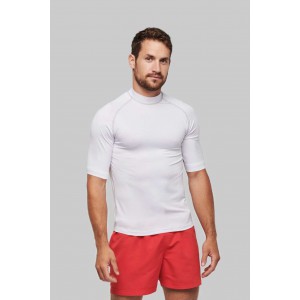 ProAct Surf p�l�, White