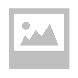 Puhafedel� f�zet, piros