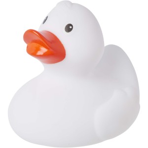 Quack gumikacsa, feh�r