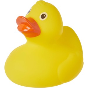 Quack gumikacsa, s�rga