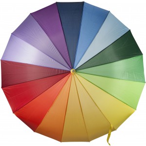 Rainbow eserny�