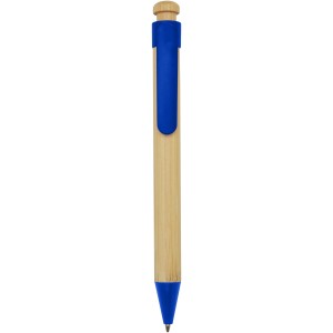 Rattan bambusz �s �jram�anyag goly�stoll, k�k