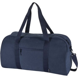 Recanvas sportt�ska, 40L, s�t�tk�k
