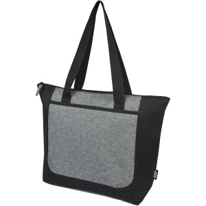 Reclaim GRS bev�s�rl�t�ska, 15L, sz�rke