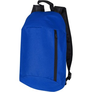 Recreation h�tizs�k, 7L, k�k