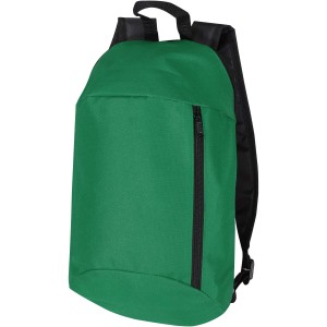 Recreation h�tizs�k, 7L, z�ld