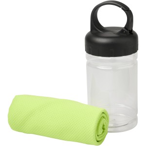 Remy h�t�t�r�lk�z�, lime