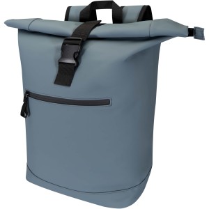 Resi Plus 15