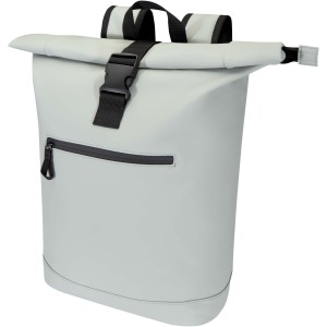 Resi Plus 15