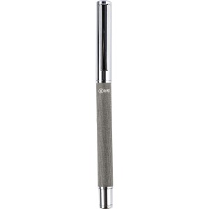 R�z rollerball, sz�rke