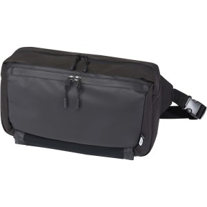 Roam GRS modular �vt�ska, fekete