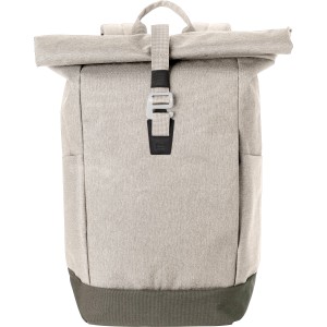 Rolltop h�tizs�k, 600D, b�zs