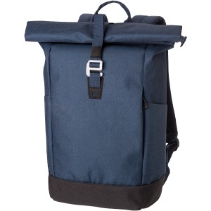 Rolltop h�tizs�k, 600D, k�k