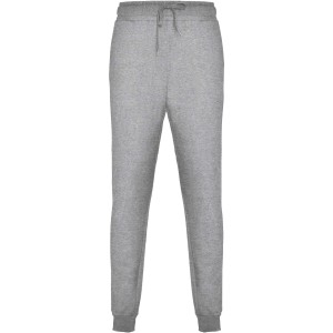 Roly Adelpho gyerek nadr�g, Marl Grey