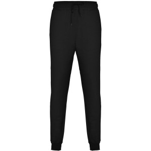 Roly Adelpho gyerek nadr�g, Solid black