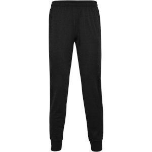 Roly Argos gyereknadr�g, Solid black