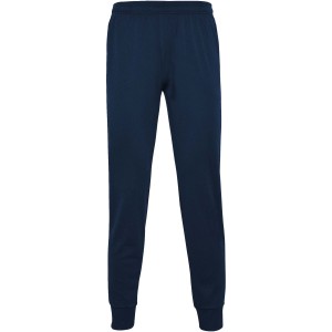 Roly Argos uniszex nadr�g, Navy Blue