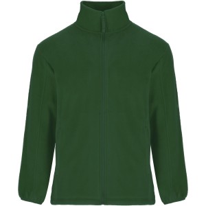 Roly Artic f�rfi pol�rpul�ver, Bottle green