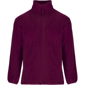 Roly Artic f�rfi pol�rpul�ver, Garnet