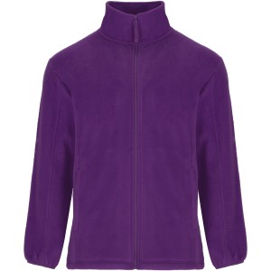 Roly Artic f�rfi pol�rpul�ver, Purple