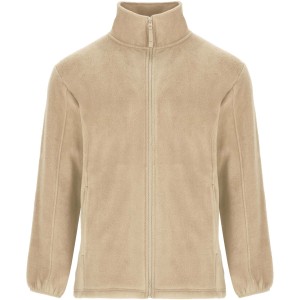 Roly Artic f�rfi pol�rpul�ver, sand