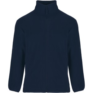Roly Artic gyerek pol�rpul�ver, Navy Blue