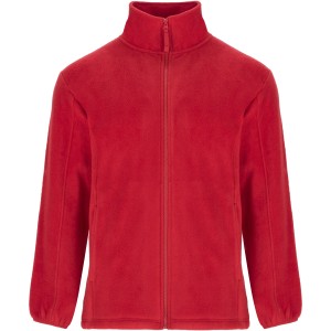 Roly Artic gyerek pol�rpul�ver, Red