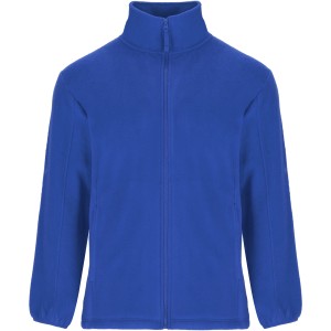 Roly Artic gyerek pol�rpul�ver, Royal