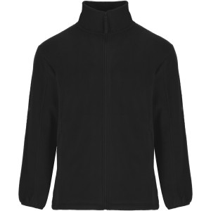 Roly Artic gyerek pol�rpul�ver, Solid black