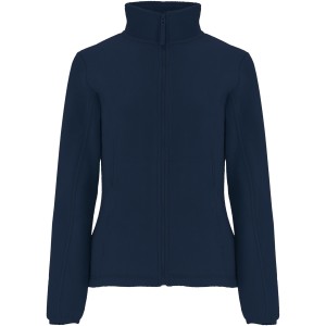 Roly Artic n�i pol�rpul�ver, Navy Blue