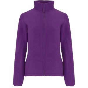 Roly Artic n�i pol�rpul�ver, Purple