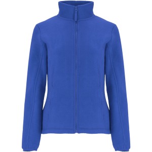 Roly Artic n�i pol�rpul�ver, Royal blue