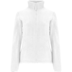 Roly Artic n�i pol�rpul�ver, White
