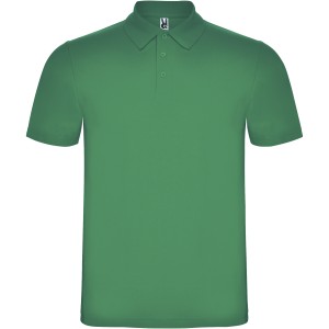 Roly Austral uniszex pamutp�l�, Kelly Green