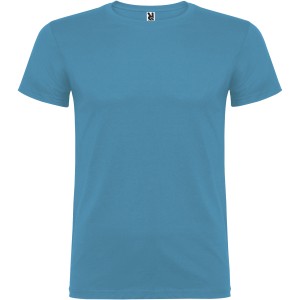 Roly Beagle f�rfi pamutp�l�, Deep blue
