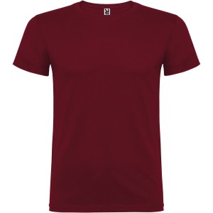 Roly Beagle f�rfi pamutp�l�, Garnet