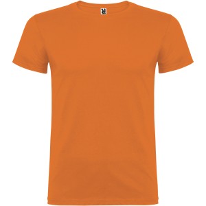 Roly Beagle f�rfi pamutp�l�, Orange