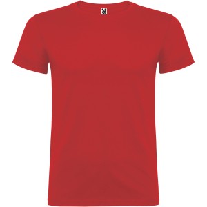 Roly Beagle f�rfi pamutp�l�, Red