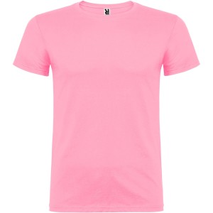 Roly Beagle f�rfi pamutp�l�, Silk pink