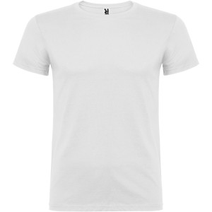 Roly Beagle f�rfi pamutp�l�, White