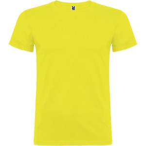 Roly Beagle f�rfi pamutp�l�, Yellow