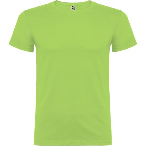 Roly Beagle gyerek pamutp�l�, Oasis Green