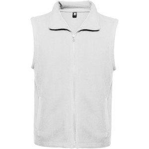Roly Belaggio uniszex pol�rmell�ny, White