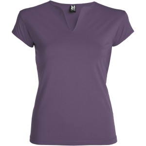 Roly Belice n�i p�l�, Lilac
