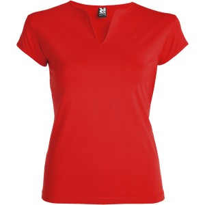 Roly Belice n�i p�l�, Red