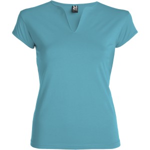 Roly Belice n�i p�l�, Turquois