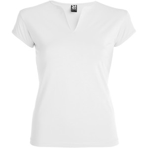 Roly Belice n�i p�l�, White